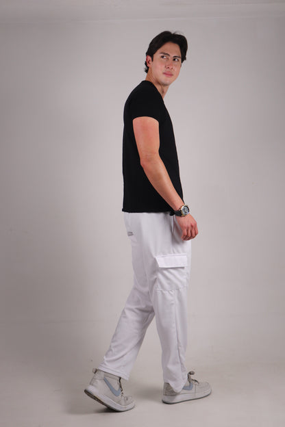 JOGGER TIPO CARGO VIENA PAGA 1 LLEVA 2