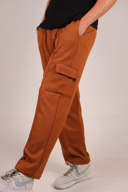 JOGGER TIPO CARGO VIENA PAGA 1 LLEVA 2