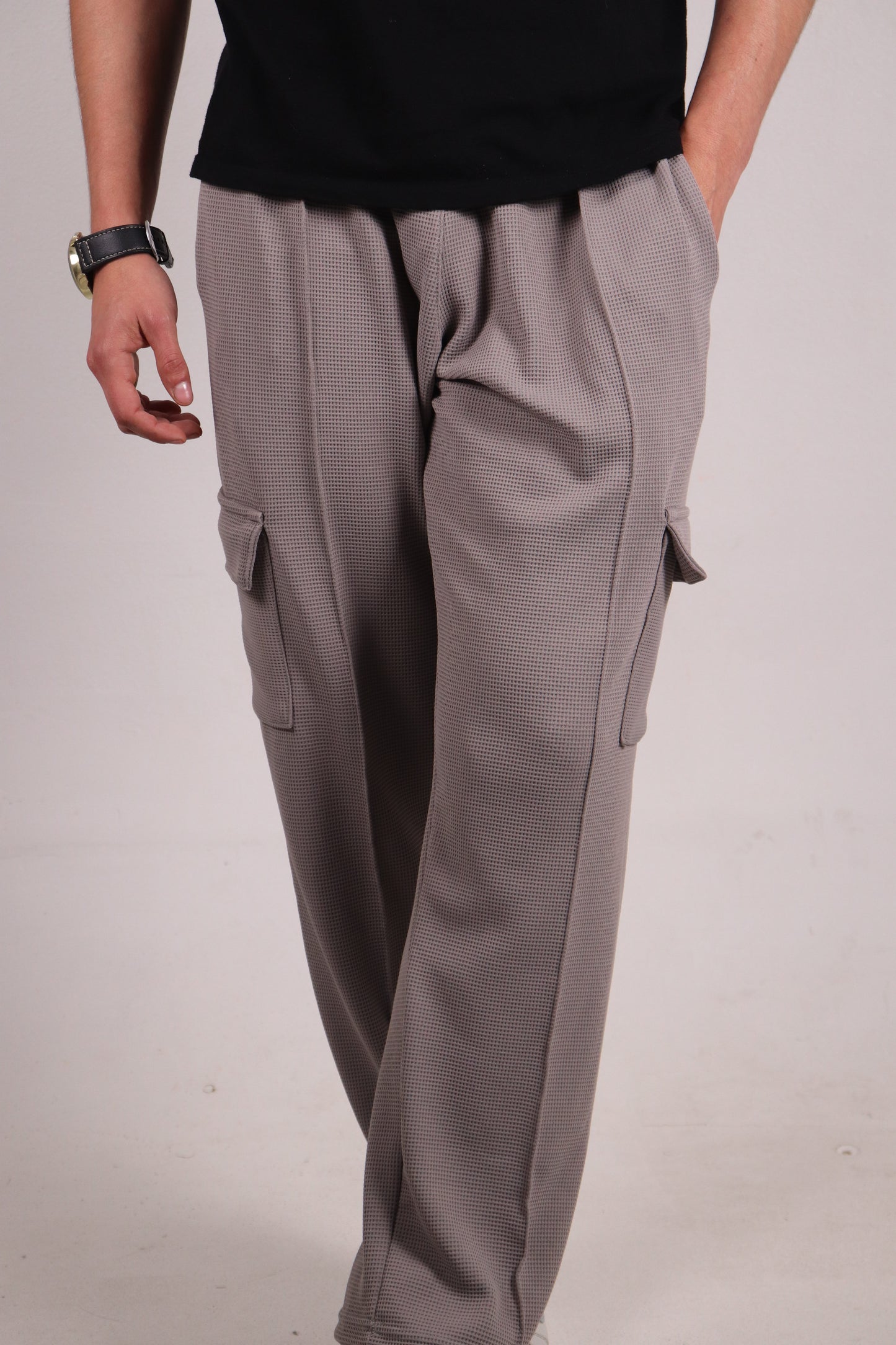 JOGGER TIPO CARGO VIENA PAGA 1 LLEVA 2